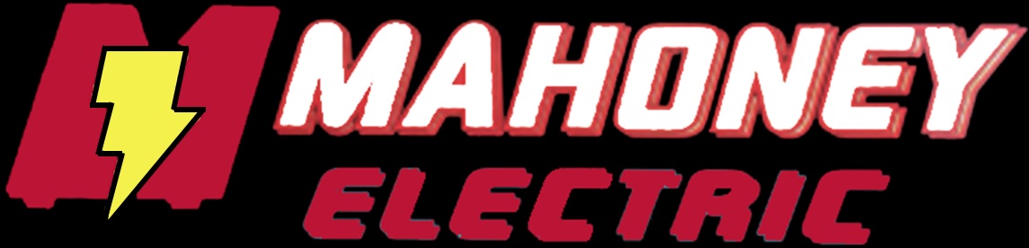 Bob Mahoney Electric, Lakeville MA